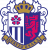 Cerezo Osaka