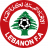 Lebanon