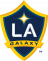 LA Galaxy