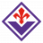 Fiorentina