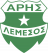 Aris Limassol