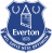 Everton