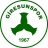 Giresunspor