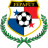 Panama U17