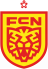 FC Nordsjaelland