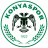 Konyaspor