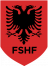 Albania