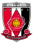 Urawa Red Diamonds