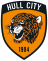 Hull City