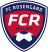 FC Rosengaard Women
