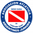 Argentinos Juniors