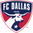 FC Dallas