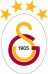 Galatasaray