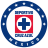 Cruz Azul