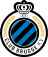 Club Brugge