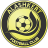 FC Alashkert