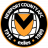 Newport County