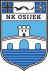 Osijek