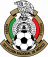 Mexico U17