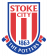 Stoke City