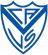 Velez Sarsfield