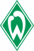 Werder Bremen