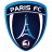 Paris FC Women