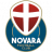 Novara