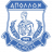 Apollon Limassol