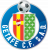 Getafe