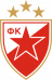 FK Crvena Zvezda