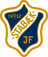 Stabaek