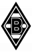 Borussia Monchengladbach