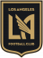 Los Angeles FC