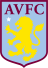 Aston Villa