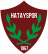 Hatayspor