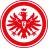 Eintracht Frankfurt Women