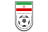 Iran U17