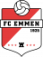 FC Emmen