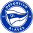 Deportivo Alaves