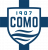 Como