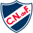 Nacional