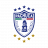 Pachuca