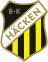 BK Haecken Women