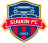 Suwon FC