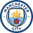 Man City