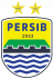 Persib Bandung