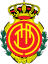 Mallorca