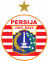 Persija Jakarta