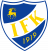 IFK Mariehamn